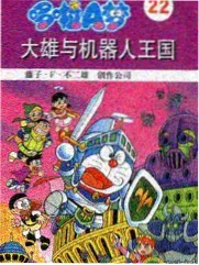 万福影视路牌巡检现场图鉴